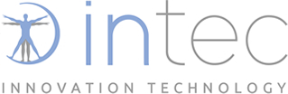 Intec Elettrodomestici Logo