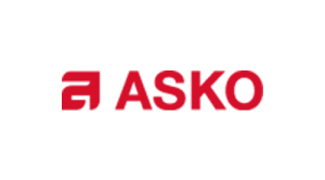 Asko