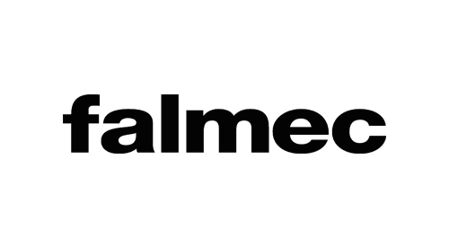 Falmec