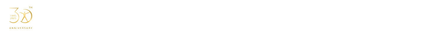 Intec Elettrodomestici Logo
