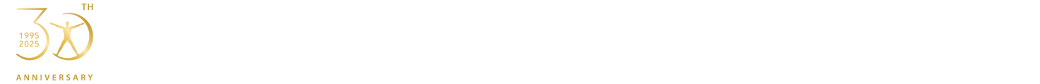 Intec Elettrodomestici Logo