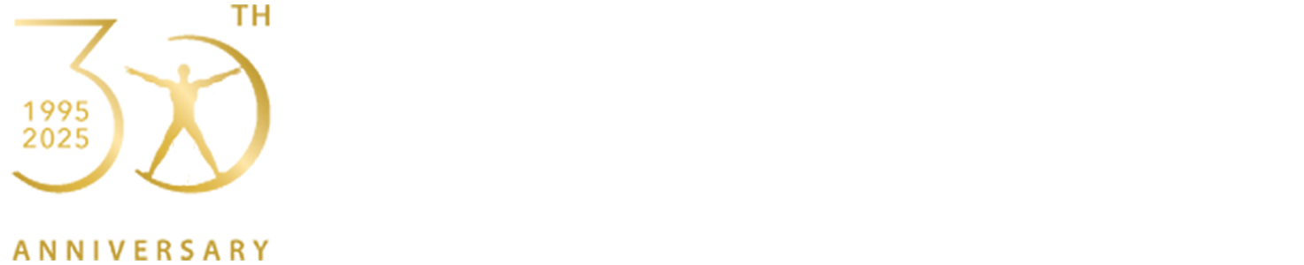 Intec Elettrodomestici Logo